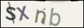 Проверочный код