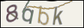 Проверочный код