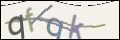 Проверочный код