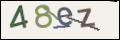 Проверочный код