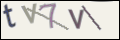 Проверочный код
