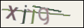 Проверочный код