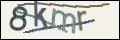 Проверочный код