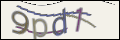Проверочный код