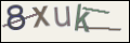 Проверочный код