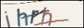 Проверочный код