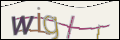 Проверочный код