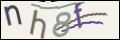 Проверочный код