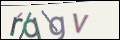 Проверочный код