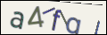 Проверочный код
