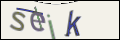 Проверочный код