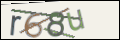 Проверочный код