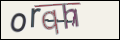 Проверочный код