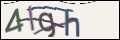 Проверочный код