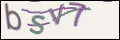 Проверочный код