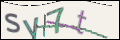 Проверочный код