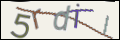 Проверочный код