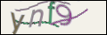 Проверочный код
