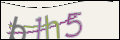 Проверочный код