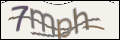 Проверочный код