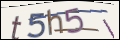 Проверочный код