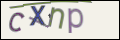Проверочный код