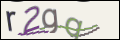 Проверочный код