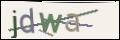 Проверочный код