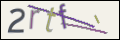 Проверочный код