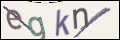 Проверочный код