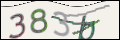 Проверочный код