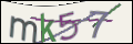Проверочный код