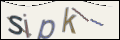 Проверочный код