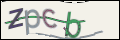 Проверочный код