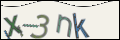 Проверочный код