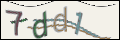 Проверочный код
