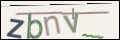 Проверочный код