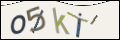 Проверочный код