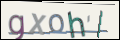 Проверочный код