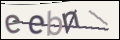 Проверочный код