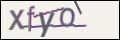 Проверочный код