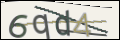 Проверочный код