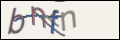 Проверочный код
