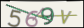 Проверочный код