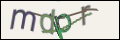 Проверочный код