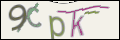 Проверочный код