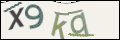 Проверочный код