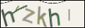Проверочный код