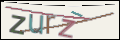 Проверочный код