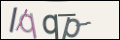Проверочный код